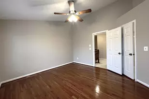 2035 Madrillon Springs Ct, Vienna, VA 22182 - Photo 25