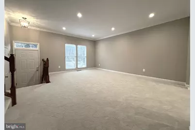 2035 Madrillon Springs Court, Vienna, VA 22182 - Photo 5