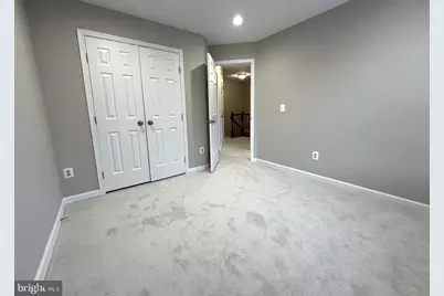 2035 Madrillon Springs Court, Vienna, VA 22182 - Photo 39