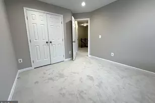 2035 Madrillon Springs Ct, Vienna, VA 22182 - Photo 39