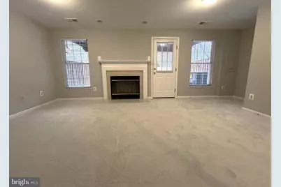 2035 Madrillon Springs Court, Vienna, VA 22182 - Photo 41