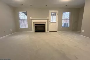 2035 Madrillon Springs Ct, Vienna, VA 22182 - Photo 41