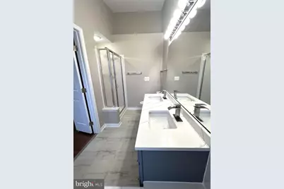 2035 Madrillon Springs Court, Vienna, VA 22182 - Photo 29