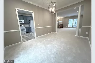 2035 Madrillon Springs Court, Vienna, VA 22182 - Photo 11