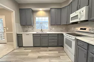 2035 Madrillon Springs Ct, Vienna, VA 22182 - Photo 13