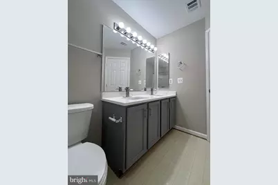 2035 Madrillon Springs Court, Vienna, VA 22182 - Photo 35