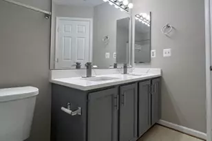 2035 Madrillon Springs Ct, Vienna, VA 22182 - Photo 35
