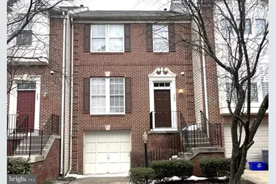 2035 Madrillon Springs Court, Vienna, VA 22182 - Photo 1