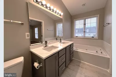2035 Madrillon Springs Court, Vienna, VA 22182 - Photo 27