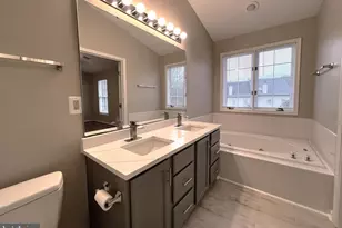 2035 Madrillon Springs Ct, Vienna, VA 22182 - Photo 27