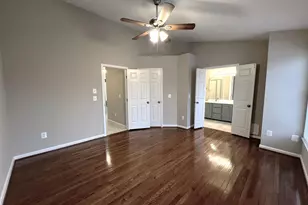 2035 Madrillon Springs Ct, Vienna, VA 22182 - Photo 23