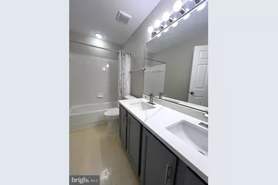 2035 Madrillon Springs Court, Vienna, VA 22182 - Photo 37