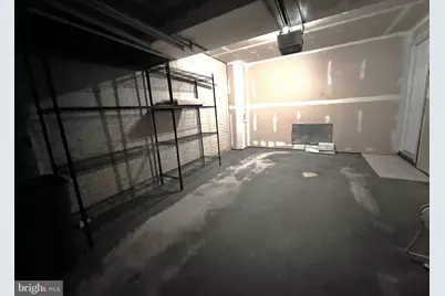 2035 Madrillon Springs Court, Vienna, VA 22182 - Photo 51