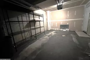 2035 Madrillon Springs Ct, Vienna, VA 22182 - Photo 51