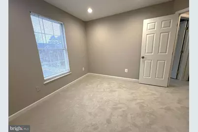 2035 Madrillon Springs Court, Vienna, VA 22182 - Photo 33