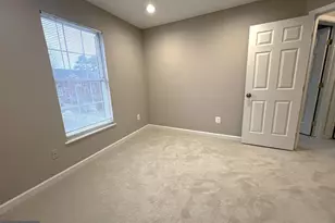2035 Madrillon Springs Ct, Vienna, VA 22182 - Photo 33