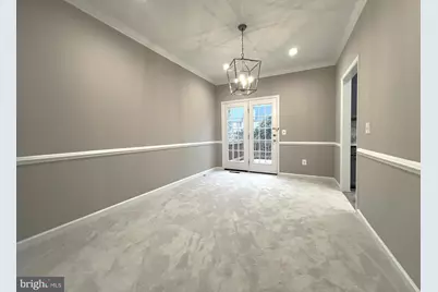 2035 Madrillon Springs Court, Vienna, VA 22182 - Photo 9