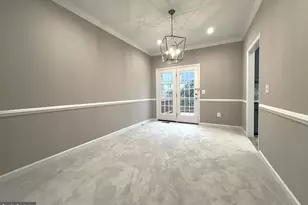 2035 Madrillon Springs Ct, Vienna, VA 22182 - Photo 9