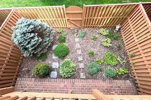 2035 Madrillon Springs Ct, Vienna, VA 22182 - Photo 49