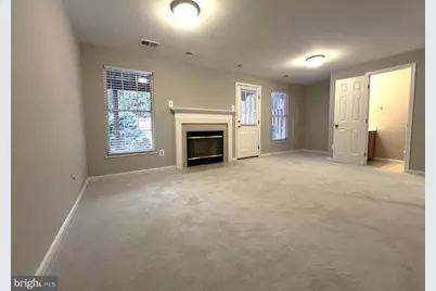 2035 Madrillon Springs Court, Vienna, VA 22182 - Photo 43