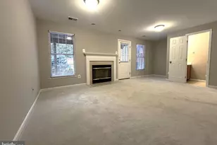 2035 Madrillon Springs Ct, Vienna, VA 22182 - Photo 43