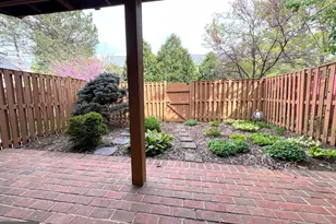 2035 Madrillon Springs Ct, Vienna, VA 22182 - Photo 47