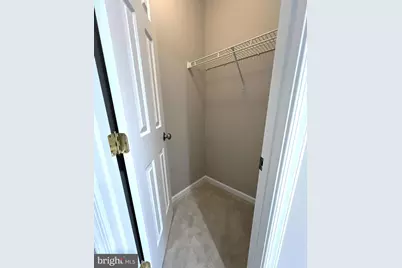 2035 Madrillon Springs Court, Vienna, VA 22182 - Photo 33