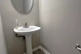 2035 Madrillon Springs Ct, Vienna, VA 22182 - Photo 17