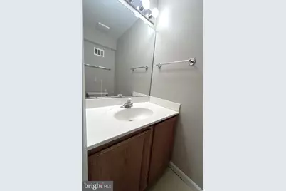 2035 Madrillon Springs Court, Vienna, VA 22182 - Photo 43