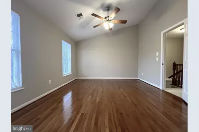 2035 Madrillon Springs Court, Vienna, VA 22182 - Photo 21