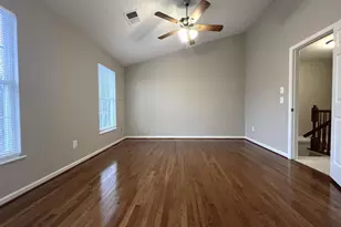 2035 Madrillon Springs Ct, Vienna, VA 22182 - Photo 21