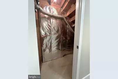 2035 Madrillon Springs Court, Vienna, VA 22182 - Photo 47