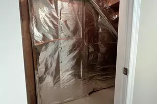 2035 Madrillon Springs Ct, Vienna, VA 22182 - Photo 47