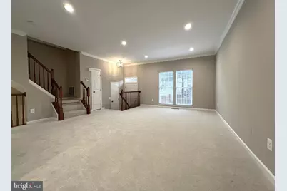 2035 Madrillon Springs Court, Vienna, VA 22182 - Photo 7