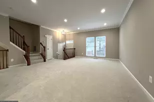 2035 Madrillon Springs Ct, Vienna, VA 22182 - Photo 7