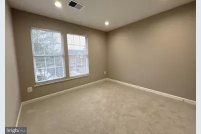 2035 Madrillon Springs Court, Vienna, VA 22182 - Photo 37