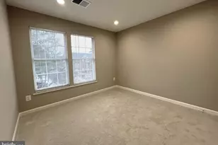 2035 Madrillon Springs Ct, Vienna, VA 22182 - Photo 37