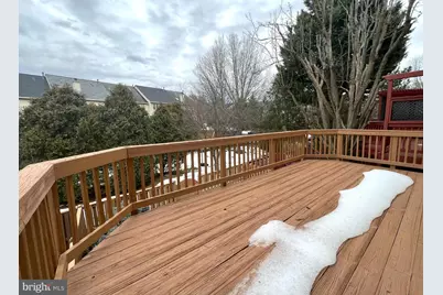 2035 Madrillon Springs Court, Vienna, VA 22182 - Photo 19