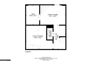 2320 Emerald Heights Ct, Reston, VA 20191 - Photo 43