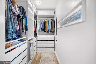 2320 Emerald Heights Ct, Reston, VA 20191 - Photo 25