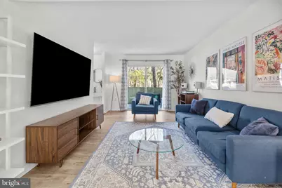 2320 Emerald Heights Court, Reston, VA 20191 - Photo 9