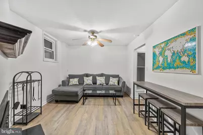 2320 Emerald Heights Court, Reston, VA 20191 - Photo 37