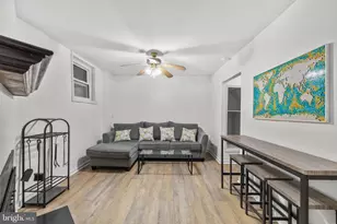 2320 Emerald Heights Ct, Reston, VA 20191 - Photo 37