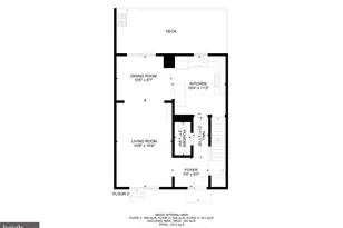 2320 Emerald Heights Ct, Reston, VA 20191 - Photo 41