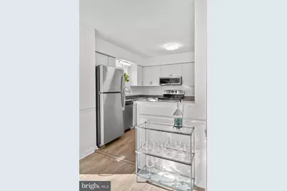 2320 Emerald Heights Court, Reston, VA 20191 - Photo 15