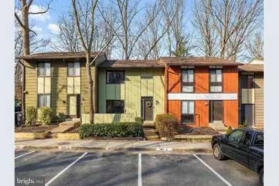 2320 Emerald Heights Court, Reston, VA 20191 - Photo 39