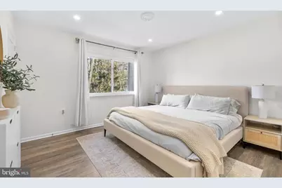 2320 Emerald Heights Court, Reston, VA 20191 - Photo 23