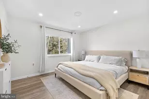 2320 Emerald Heights Ct, Reston, VA 20191 - Photo 23