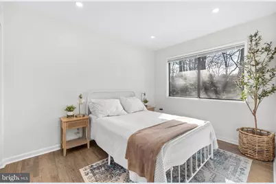 2320 Emerald Heights Court, Reston, VA 20191 - Photo 31