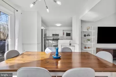 2320 Emerald Heights Court, Reston, VA 20191 - Photo 11